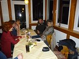 Stammtisch  2018 (2)